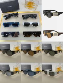 Picture of DG Sunglasses _SKUfw51974435fw